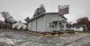 13136 Lake Shore Dr photo